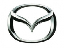 Mazda отзывает около 924 тысяч машин в Японии - «Финансы и Банки»