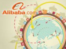 Alibaba откроет филиалы в трех европейских странах - «Финансы и Банки»