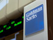 Прибыль Goldman Sachs сократилась на 36% - «Финансы и Банки»