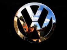 О скандале с автоконцерном Volkswagen снимут фильм - «Финансы и Банки»