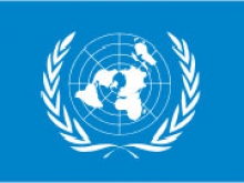 ООН и Всемирный банк привлекут еще денег для решения проблем беженцев - «Финансы и Банки»