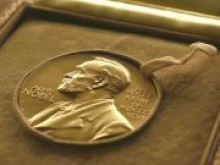 Нобелевскую премию по экономике присудили за анализ бедности и благосостояния - «Новости Банков»