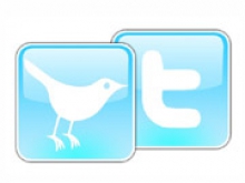 Новый директор Twitter готовит масштабные увольнения - «Новости Банков»