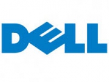 Dell готовится к подписанию крупнейшей сделки в истории IT-отрасли - «Финансы и Банки»
