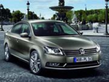 Volkswagen намерен начать отзыв проблемных автомобилей в январе - «Финансы и Банки»