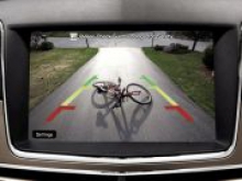 LG и Freescale разработают передовую камеру для автомобильных систем - «Новости Банков»