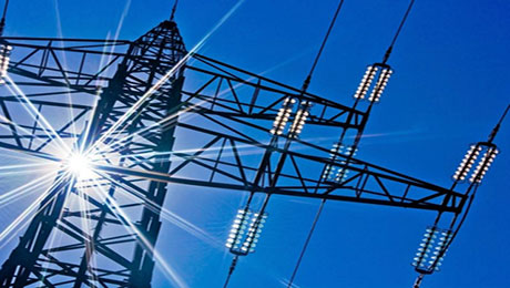 Антимонопольный комитет утвердил тарифы на регулируемые услуги по передаче электроэнергии KEGOC на 2016-2020 годы - «Финансы»