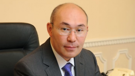 Средства из единого пенсионного фонда могут пойти на кредитование экономики Казахстана - «Финансы»