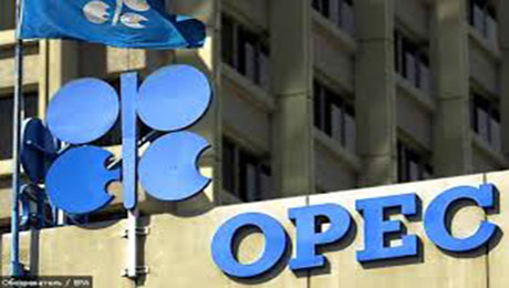 ОПЕК не должна отвечать за изменение цен на нефть - «Финансы»