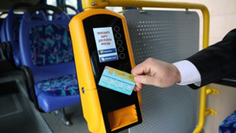 Пенсионерам Алматы на постоянной основе будут бесплатно выдавать карточки на проезд в общественном транспорте - «Финансы»