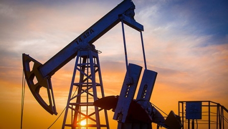 Goldman Sachs предсказал новый обвал цен на нефть - «Финансы»