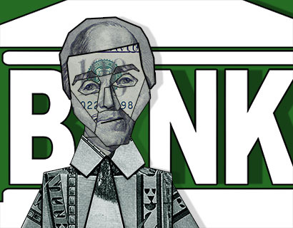 Вкладов.net - «Финансы и Банки»