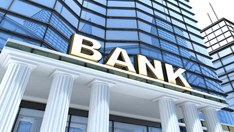 Казахстанским банкам не грозят иностранные конкуренты - «Финансы»