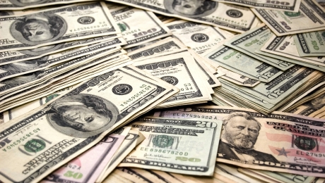 На 2 млрд долларов могут оштрафовать разработчиков Карачаганака - «Финансы»