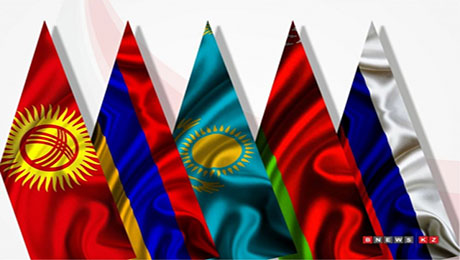 Макей: вступление Казахстана в ВТО может замедлить развитие ЕАЭС - «Финансы»