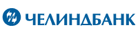 Агентство Fitch подтвердило рейтинги ОАО "ЧЕЛИНДБАНК" и повысило прогноз - «Пресс-релизы»