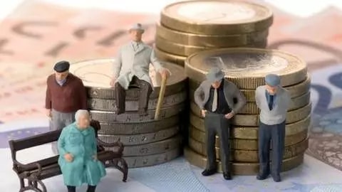 Проблемы экономики Казахстана будут решать за счет пенсионных накоплений - «Финансы»