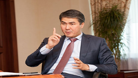 В Казахстане приняты новые налоговые условия для инвесторов - «Финансы»