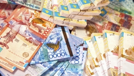 За год незаконного лишения свободы карагандинке присудили компенсацию в Т500 тысяч - «Финансы»