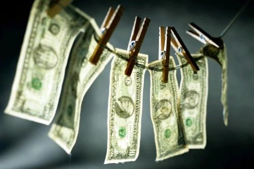 Казахстан активно возвращает «преступные деньги» из западных стран - «Финансы»