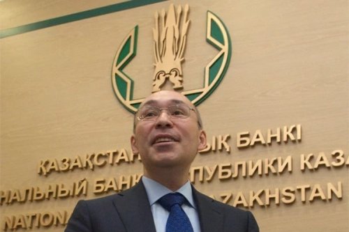 Аналитик: Возможная замена главы Нацбанка не окажет существенное влияние на валютный рынок Казахстана - «Новости Банков»