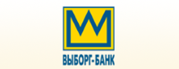 Выборг-банк – партнер Гарантийного фонда Ростовской области - «Пресс-релизы»