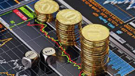 Курсы обмена валют на 3 ноября 2015 года - Дневная сессия KASE - «Финансы»