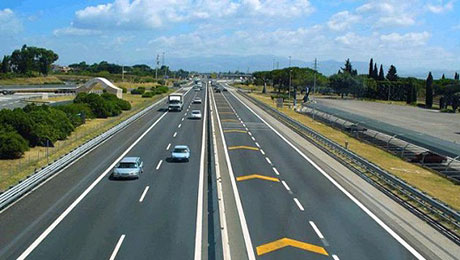 «КазАвтоЖол» совместно с «TOLL SERVICE PLC» разработают Стратегию платности дорог в РК - «Финансы»