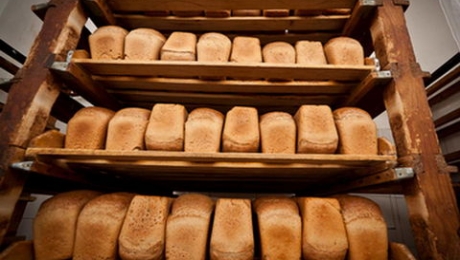 Второй раз за месяц дорожает хлеб в Караганде - «Финансы»