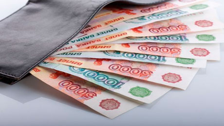 Среднемесячная зарплата по Казахстану в октябре составила 122 тыс. тенге - «Финансы»