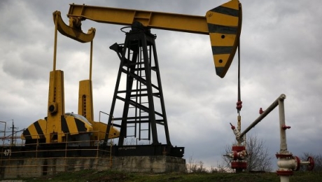 США ожидают снижения добычи нефти в Казахстане - «Финансы»