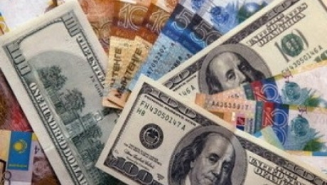 Эксперт: информационные вбросы о единой валюте - попытка подорвать доверие к тенге - «Финансы»
