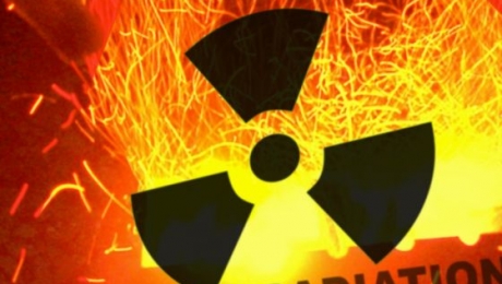 Мажилис одобрил законопроект об использовании атомной энергии - «Финансы»