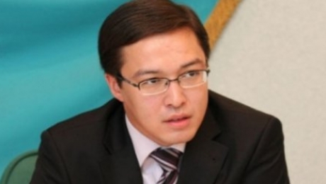 Нацбанк ставит основной задачей обеспечение сохранности пенсионных накоплений казахстанцев - «Финансы»