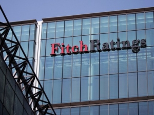 Fitch: Банки могут не соблюдать некоторые нормативы - «Финансы»