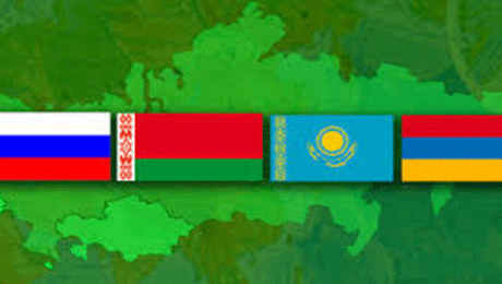 Казахстан опередил страны ЕАЭС по уровню финансовой грамотности - «Финансы»