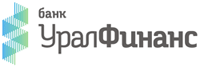 Банк «Уралфинанс»: С 16 ноября 2015 года вступают в силу новые Тарифы - «Пресс-релизы»