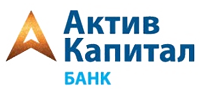 «АктивКапитал Банк» принял участие в международной конференции «Банк будущего» - «Пресс-релизы»