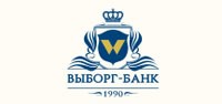 В ПАО «Выборг-Банк» действует АКЦИЯ «СЧЁТ ЗА НАШ СЧЁТ» - «Пресс-релизы»