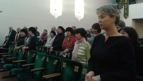 В Карагандинской области начался суд по делу о ЧС в Кокпекты - «Финансы»