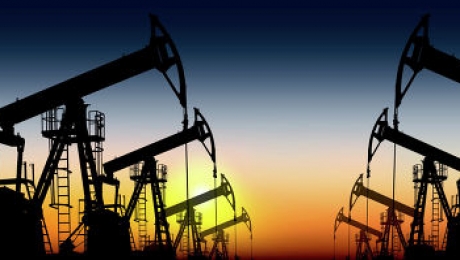 Российская нефть продолжает пользоваться спросом, проблем со сбытом нет - «Финансы»