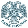 Связной Банк лишился лицензии - «Новости Банков»