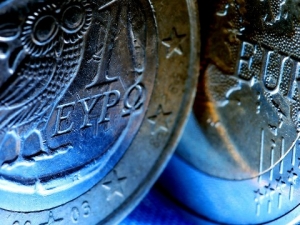 КазТрансГаз досрочно выкупил свои еврооблигации - «Финансы»