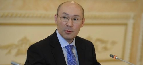 Самая ожидаемая отставка года – Келимбетова уволили - «Финансы и Банки»