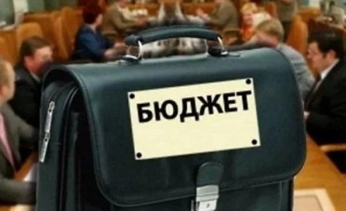 Правительство Казахстана намерено пересмотреть бюджет страны - «Финансы»
