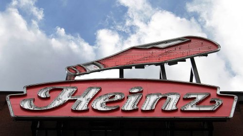 Прибыль Berkshire Hathaway удвоилась из-за Kraft Heinz - «Финансы»