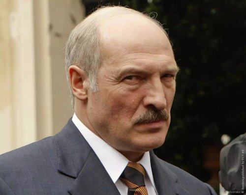 Лукашенко ввел налог на депозиты в рублях и валюте — 13% - «Новости Банков»