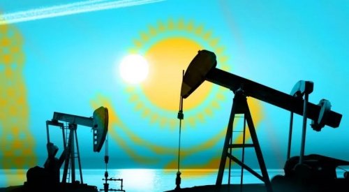 Fitch Ratings: Казахстан выдержал тяжелый шок от падения цен на нефть - «Финансы»