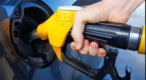 В Казахстане вдвое увеличатся ставки акцизов на бензин - «Финансы»