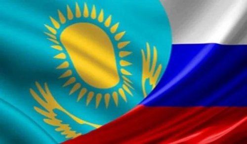 СМИ РФ: Казахстан обогнал Россию по нескольким параметрам - «Финансы»